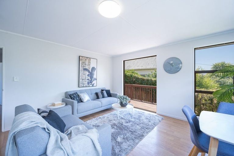 Photo of property in 2/62 Waimea Road, Nelson South, Nelson, 7010