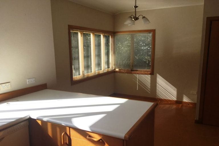 Photo of property in 42 Napier Avenue, Takapuna, Auckland, 0622