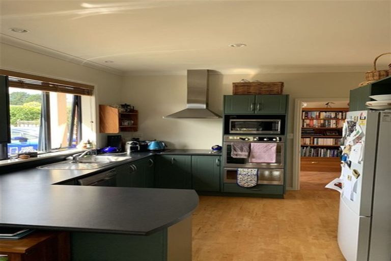 Photo of property in 10 Tankersley Street, Lansdowne, Masterton, 5810