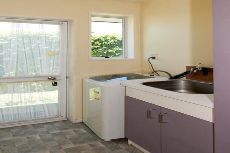 Photo of property in 3/19 Maxwell Street, Riccarton, Christchurch, 8041