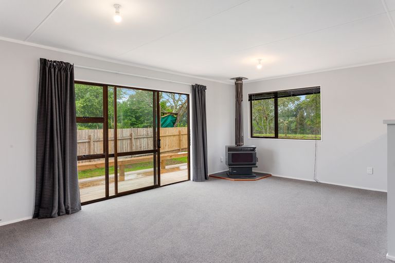 Photo of property in 62b Hotene Street, Whakatane, 3120