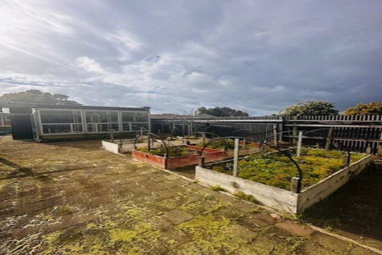 Photo of property in 67b Clawton Street, Westown, New Plymouth, 4310
