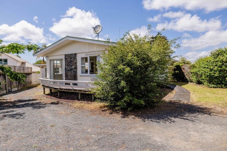 Photo of property in 111 Kerikeri Road, Kerikeri, 0230