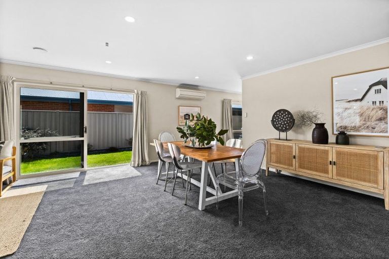 Photo of property in 5 Aiden Lane, Raureka, Hastings, 4120