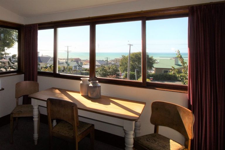 Photo of property in 26 Wharfe Street, South Hill, Oamaru, 9400