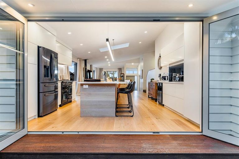 Photo of property in 6 Earlsway, Warkworth, 0910