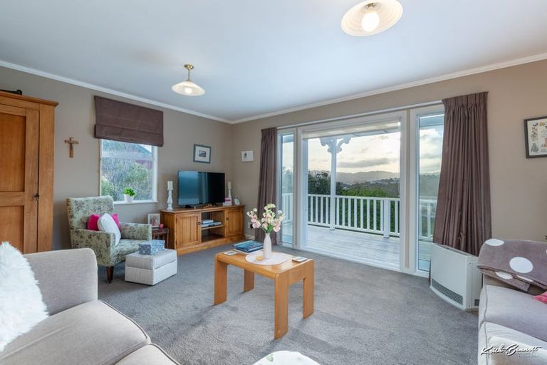 Photo of property in 64c Totara Road, Miramar, Wellington, 6022