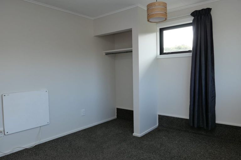 Photo of property in 12 Rainbow Court, Raumati South, Paraparaumu, 5032