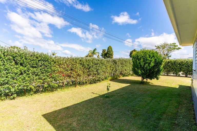 Photo of property in 11 Argyle Street, Waipu, 0510