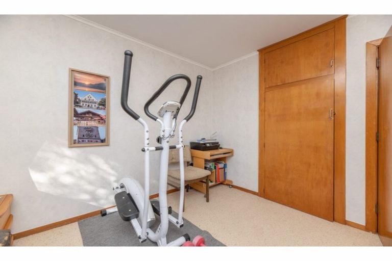 Photo of property in 11 Kingrove Street, Bishopdale, Christchurch, 8053