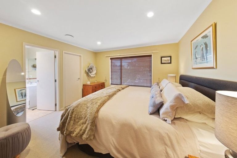 Photo of property in 18 Waterloo Street, Howick, Auckland, 2014