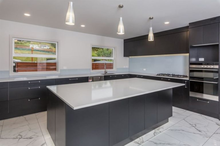 Photo of property in 22 The Ridge, Kerikeri, 0230