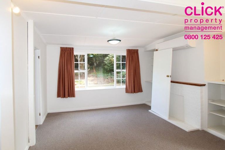 Photo of property in 1 Baxter Street, Maori Hill, Dunedin, 9010