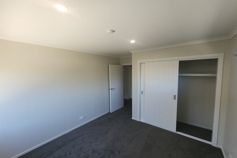 Photo of property in 14a Garrison Street, Carterton, 5713