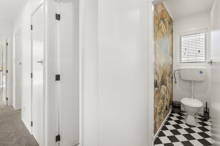 Photo of property in 26a Leslie Avenue, Western Heights, Rotorua, 3015