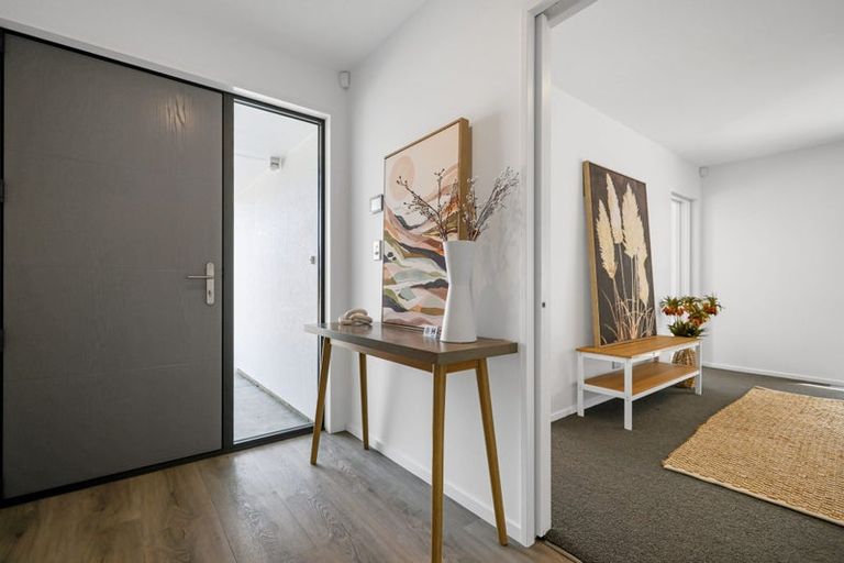 Photo of property in 20 Waterford Road, Tinwald, Ashburton, 7700