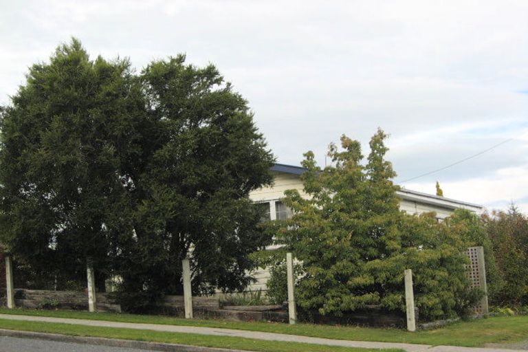 Photo of property in 51b Gormack Street, Balclutha, 9230