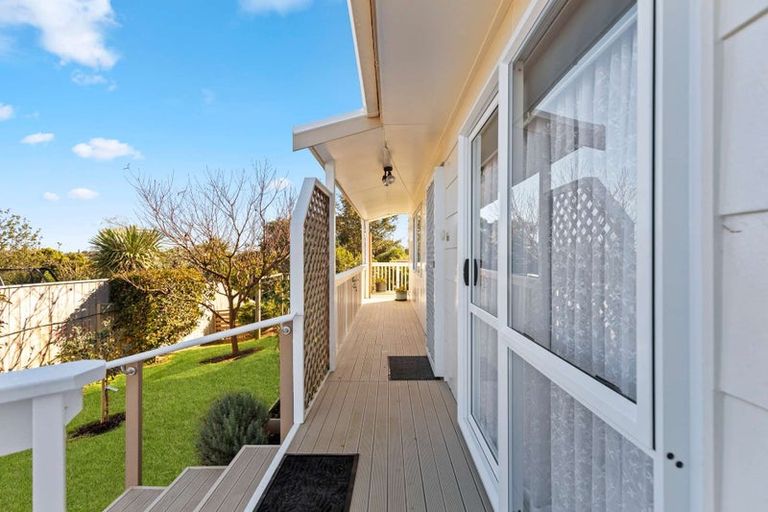 Photo of property in 29 Keepa Avenue, Paeroa, 3600