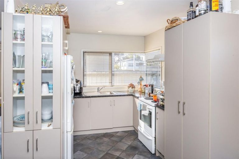 Photo of property in 175 Hakanoa Street, Huntly, 3700