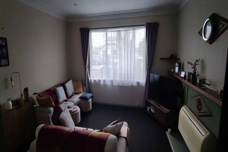 Photo of property in 6 Argyle Street, Mosgiel, 9024