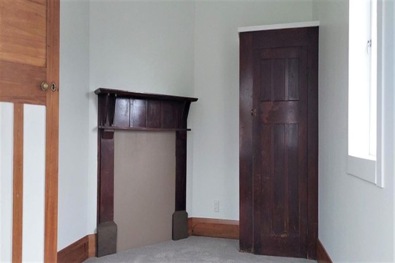 Photo of property in 39 Harris Street, Huntly, 3700