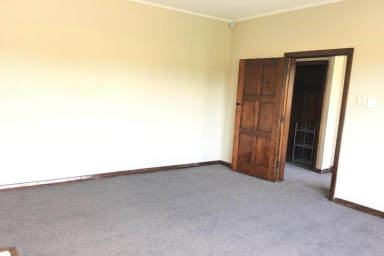 Photo of property in 1/34 Wainui Street, Riccarton, Christchurch, 8041
