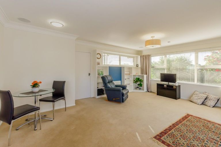Photo of property in 34 Sylvan Avenue, Waikanae, 5036