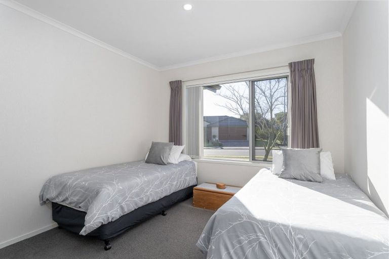 Photo of property in 2 Heritage Close, Whitianga, 3510