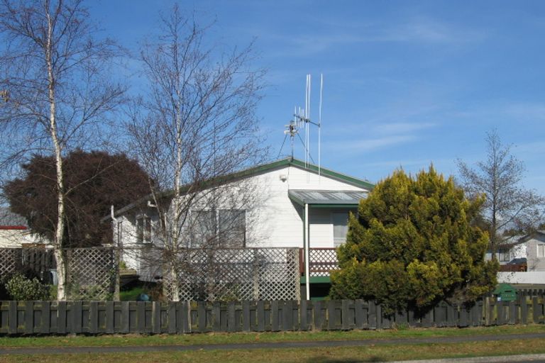 Photo of property in 389 Kahikatea Drive, Dinsdale, Hamilton, 3204