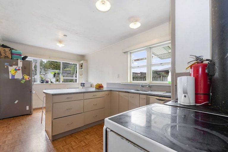 Photo of property in 34 Hood Street, Ngongotaha, Rotorua, 3010