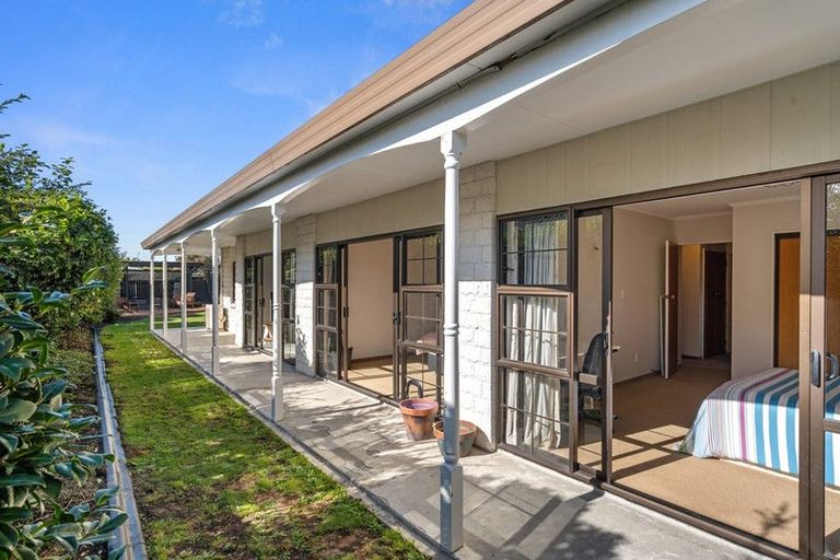 Photo of property in 13 Giblin Street, Richmond, 7020