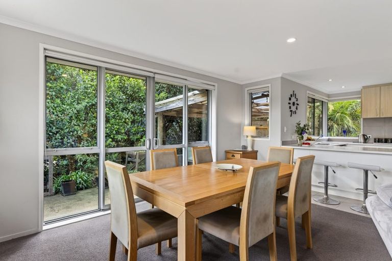 Photo of property in 11 Sunrise Lane, Mangawhai Heads, Kaiwaka, 0573