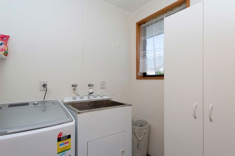 Photo of property in 1/2 Takapu Place, Bromley, Christchurch, 8062