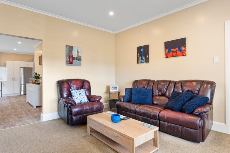 Photo of property in 31 Kawatiri Avenue, Gonville, Whanganui, 4501