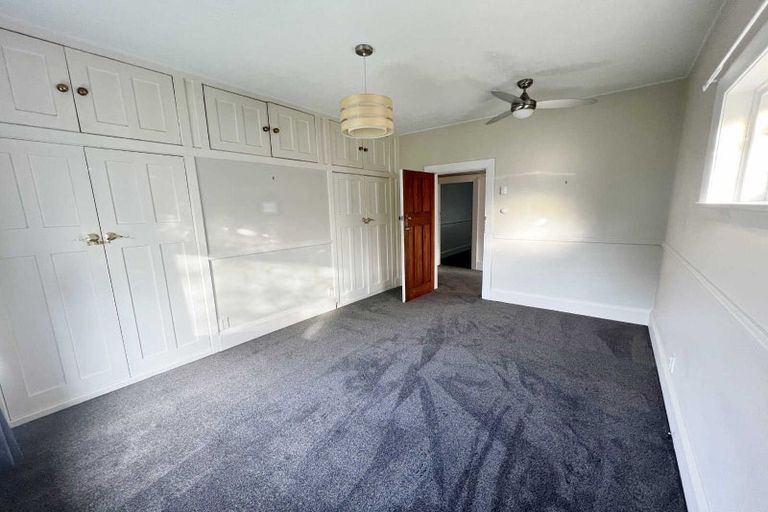 Photo of property in 95 Otaki Street, Kaiapoi, 7630