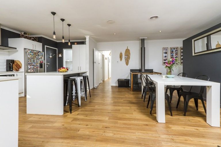 Photo of property in 7 Marlborough Crescent, Richmond, 7020