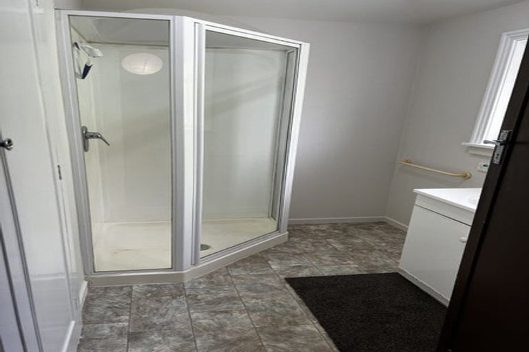 Photo of property in 1/264 Papanui Road, Merivale, Christchurch, 8052