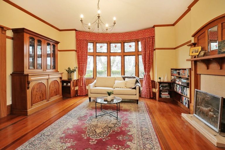 Photo of property in 49 Gladstone Terrace, Gladstone, Invercargill, 9810
