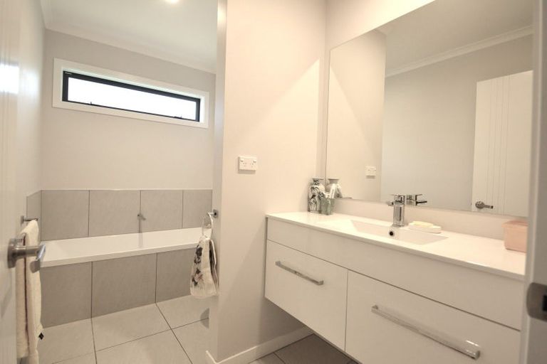 Photo of property in 64a Parker Avenue, Levin, 5510