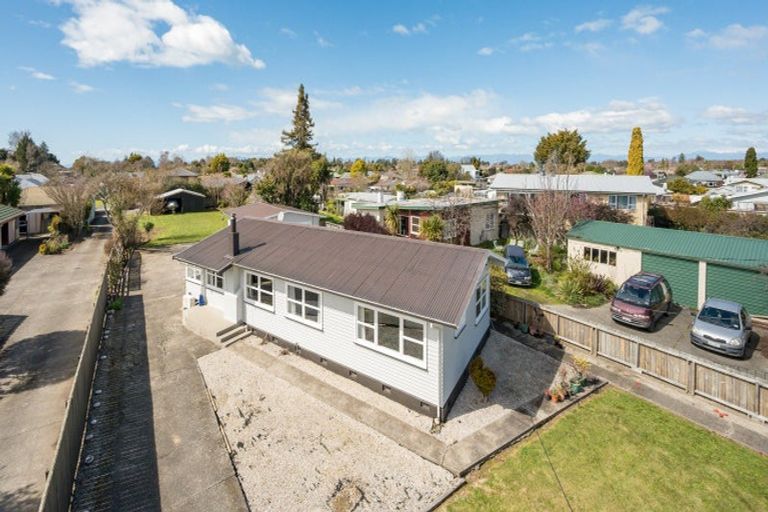 Photo of property in 13 Saxon Street, Motueka, 7120
