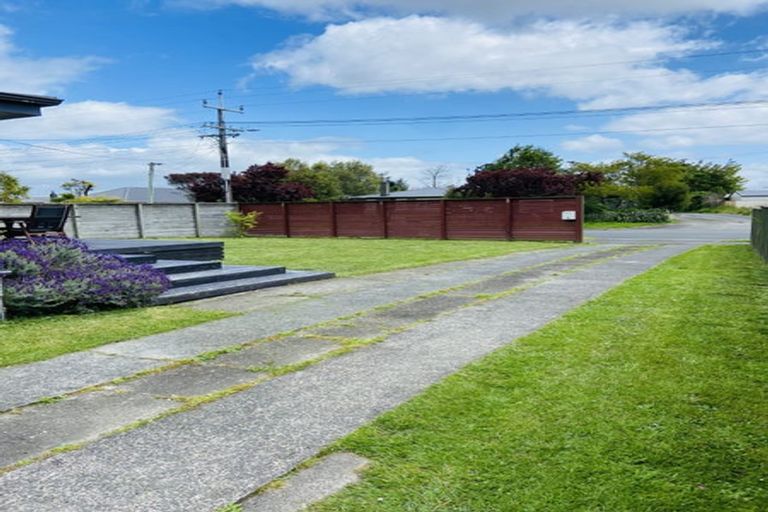 Photo of property in 24 Bruce Avenue, Glenview, Hamilton, 3206