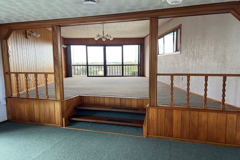 Photo of property in 20 Glenorchy Street, Glen Eden, Auckland, 0602