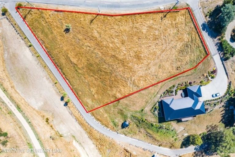 Photo of property in 333b Worsleys Road, Cracroft, Christchurch, 8022