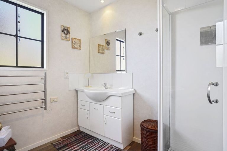 Photo of property in 3 Buckley Street, Cheviot, 7310