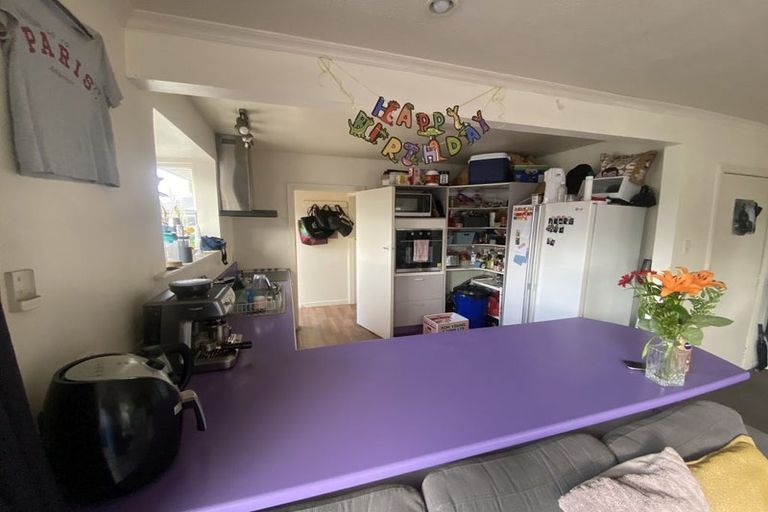 Photo of property in 86 Creyke Road, Ilam, Christchurch, 8041