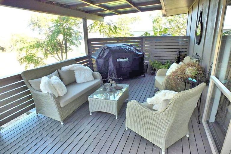 Photo of property in 103 The Tee, Matarangi, Whitianga, 3592