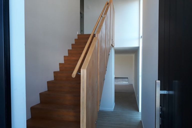 Photo of property in 285a Worcester Street, Christchurch Central, Christchurch, 8011