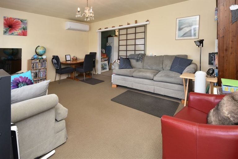 Photo of property in 2/34 Elizabeth Street, Riccarton, Christchurch, 8041