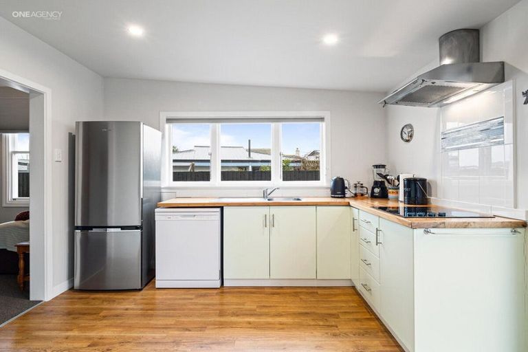 Photo of property in 26a Willock Street, Kaiapoi, 7630
