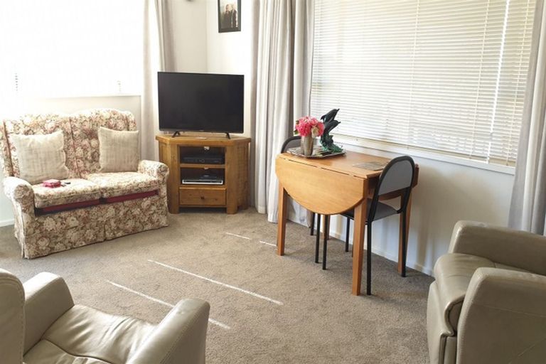 Photo of property in 1/224a Otipua Road, West End, Timaru, 7910